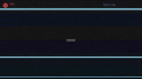 老街巷弄探访 - av导演的生活 纪实影像