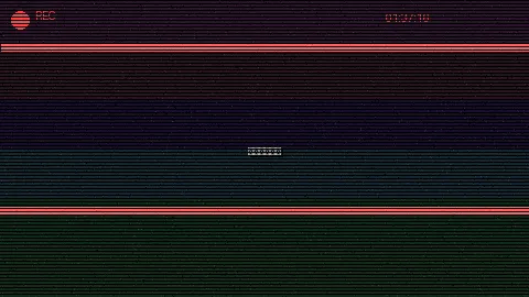 雨天窗前即景 - av导演的生活 生活记录